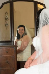 Emma_WeddingDress