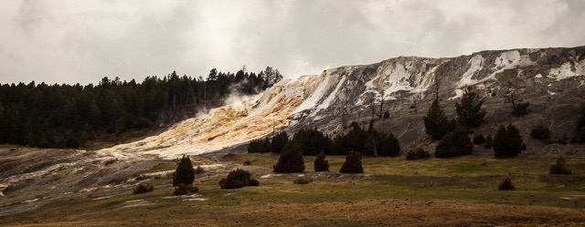 Hotsprings YNP (1 of 1)