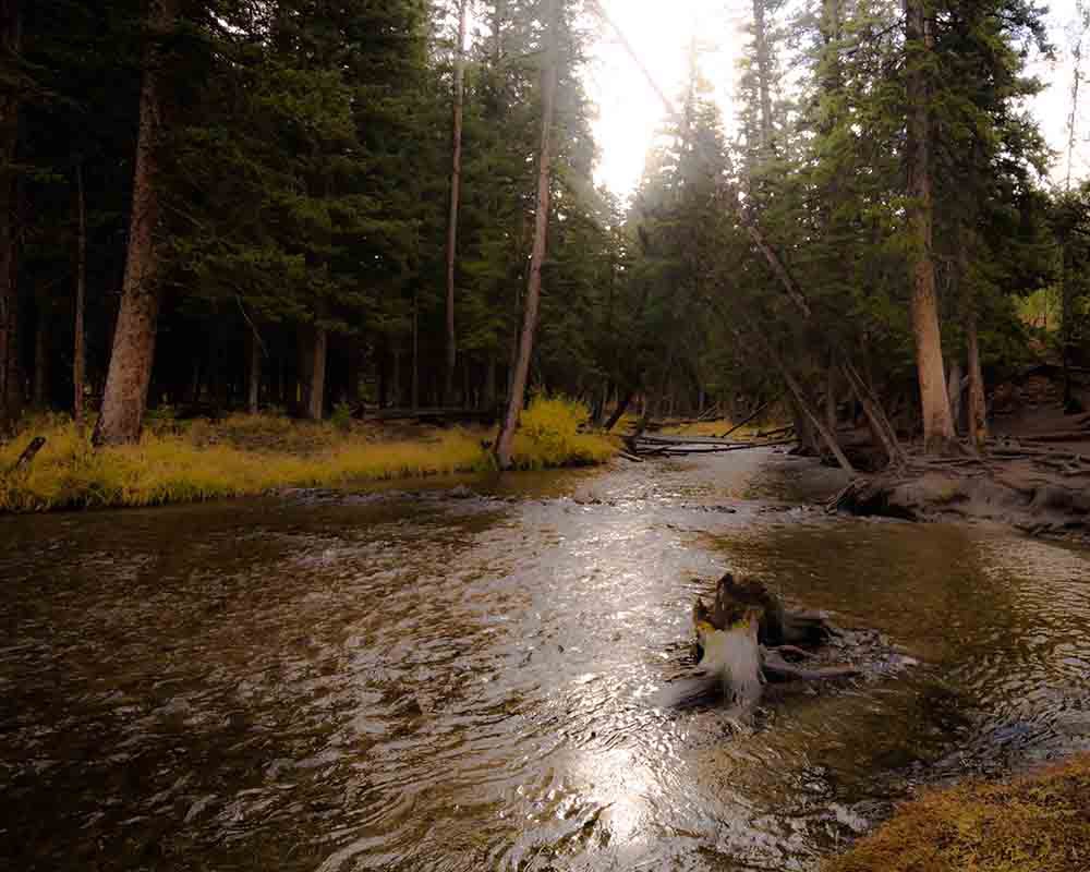 Nadines river without snow (1 of 1)